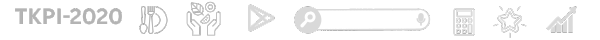 supported-services