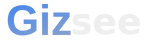 footer-logo